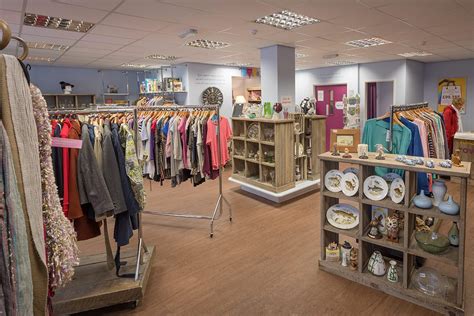 brixham charity shops|Brixham Does Care Shop Charity Shop Brixham .